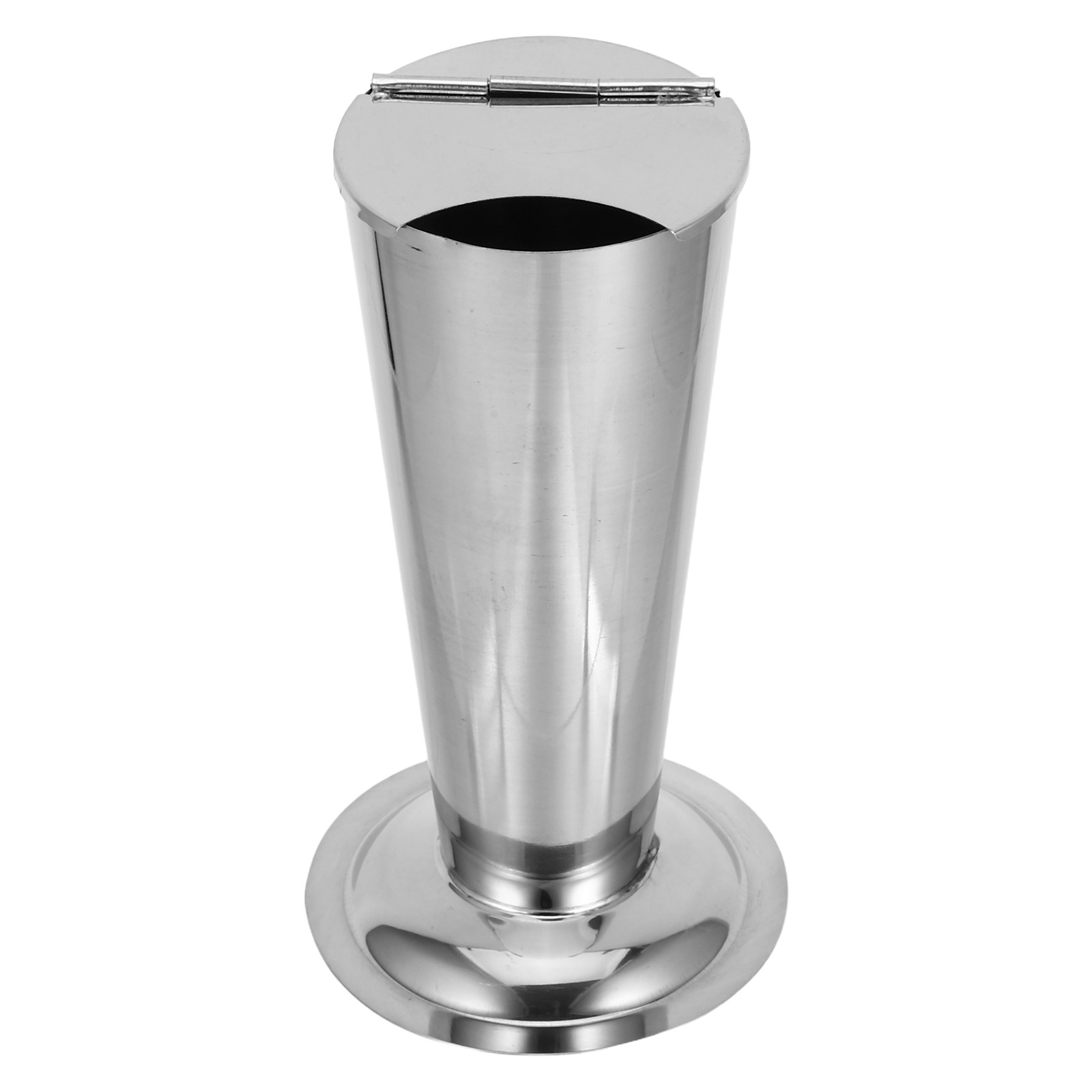 Food Storage Jars - Food Grade 304 Stainless Steel Tweezers