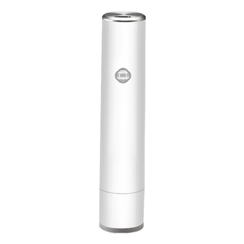 Food Storage Vacuum Sealer Machine - 【618 SUMMER SALE】Portable Handheld Vacuum Sealer