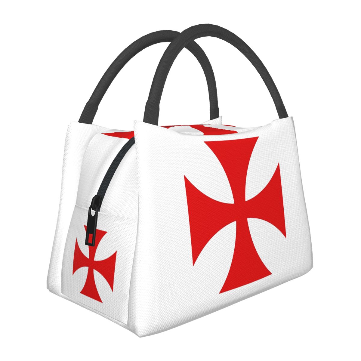 Medieval Emblem Templar Sofa O - Food Storage Medieval review and price