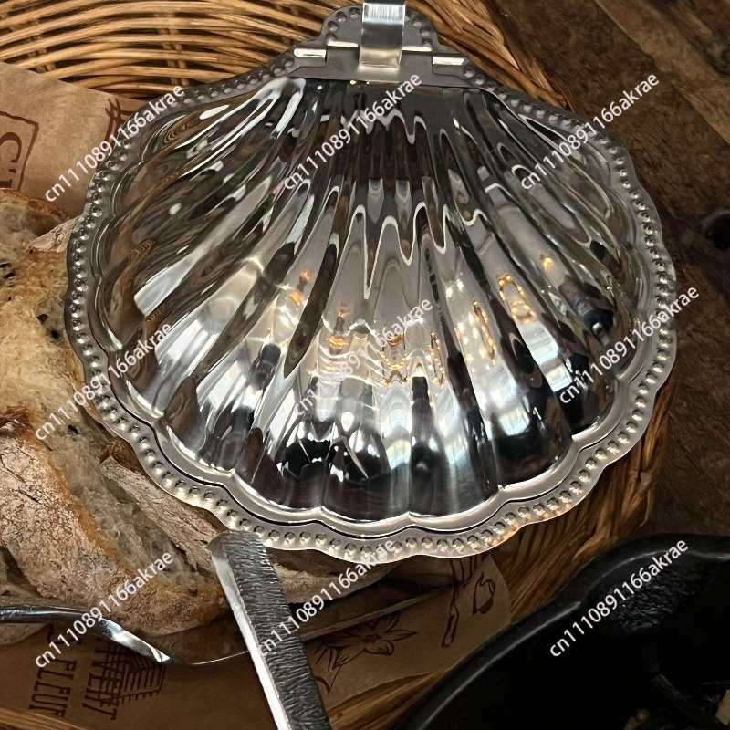 for New French retro stainless - Food Storage Medieval review and price
