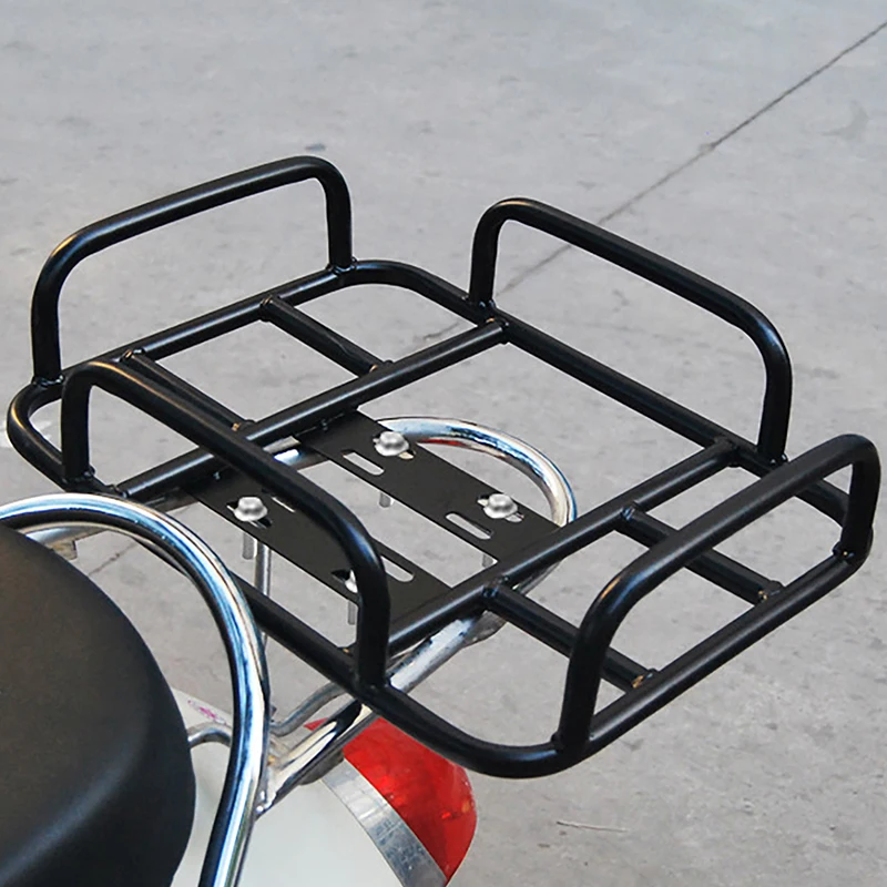 Special food distribution box  - Food Storage Rack review and price