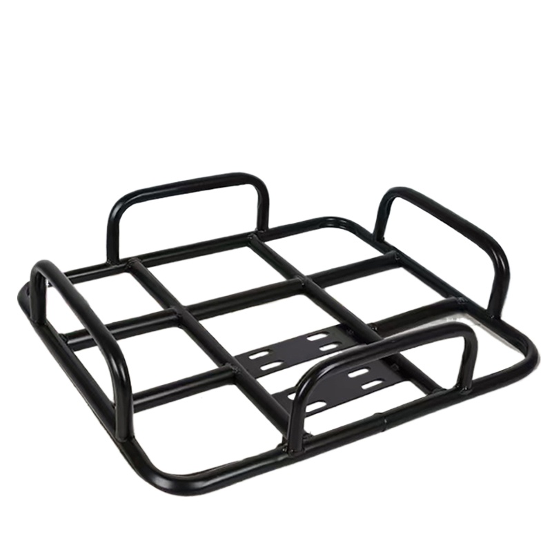 Special food distribution box  - Food Storage Rack review and price