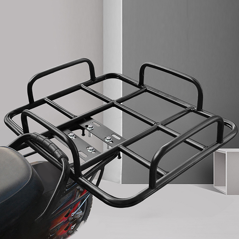 Special food distribution box  - Food Storage Rack review and price