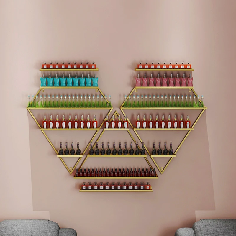 Nordic Gold Nail Polish Bottle - Food Storage Xl review and price
