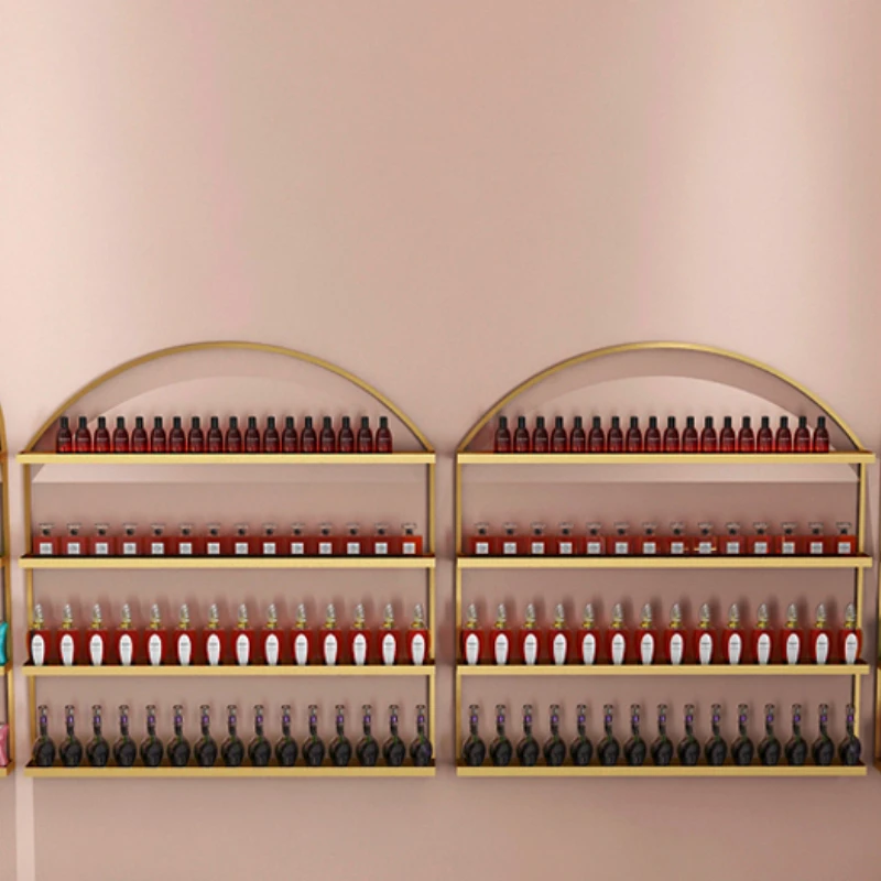 Nordic Gold Nail Polish Bottle - Food Storage Xl review and price
