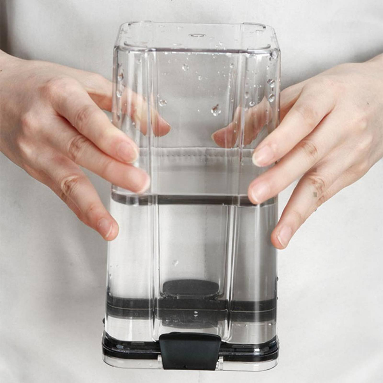 Airtight Food Storage Containe - Food Storage Jars review and price