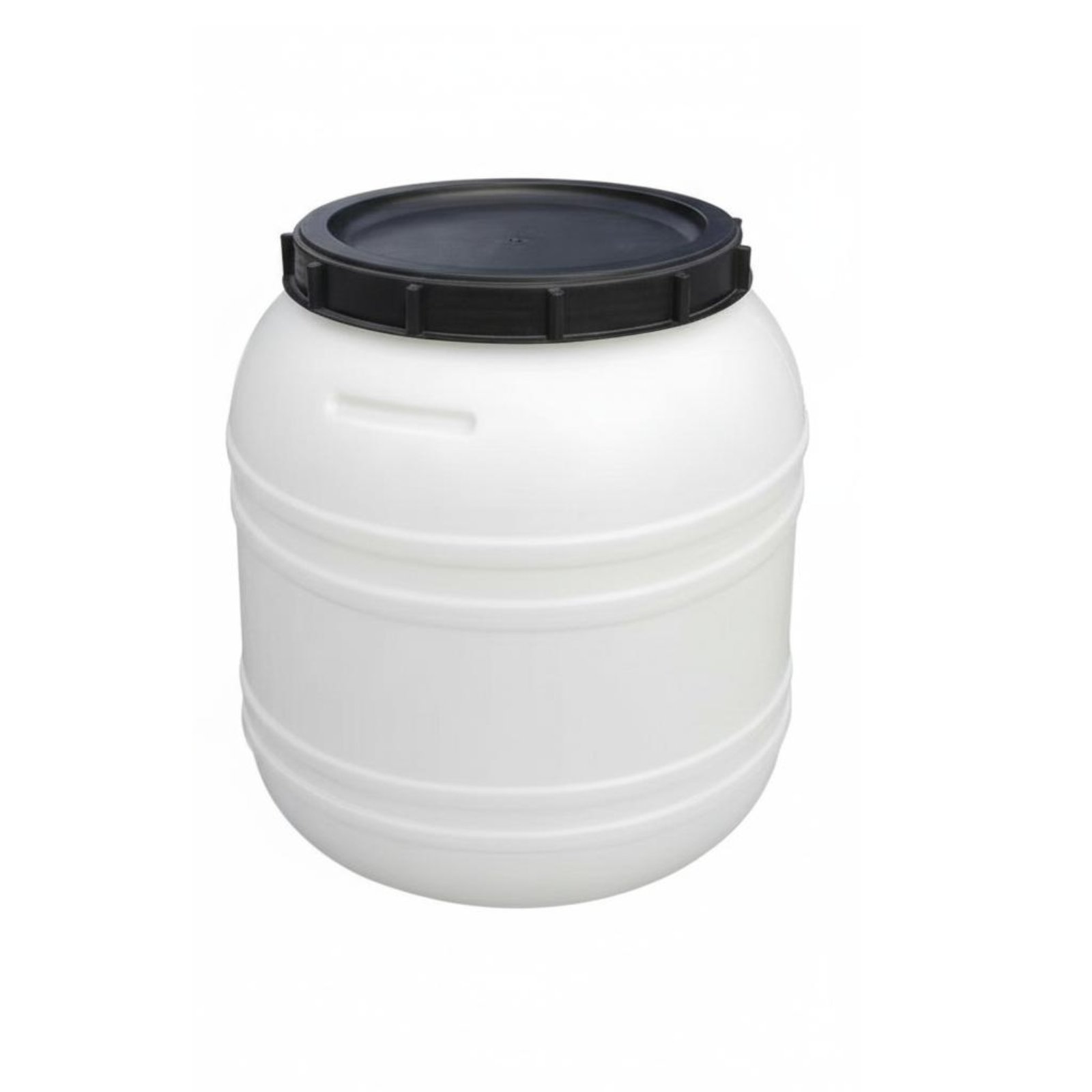Food Grade Plastic Barrel Airt - Food Storage And review and price