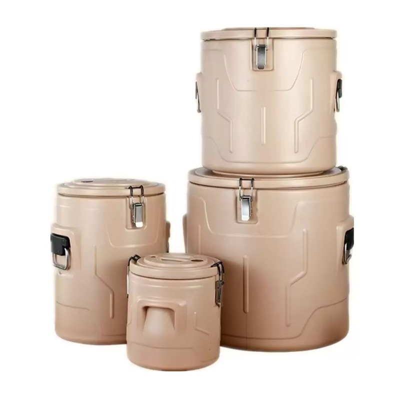 Commercial Insulated Food Stor - Food Storage And review and price