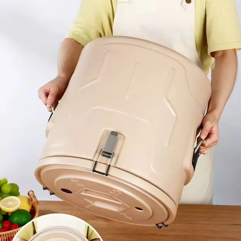 Commercial Insulated Food Stor - Food Storage And review and price