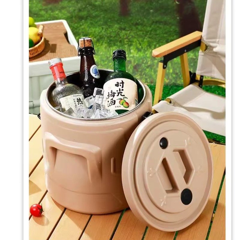 Commercial Insulated Food Stor - Food Storage And review and price