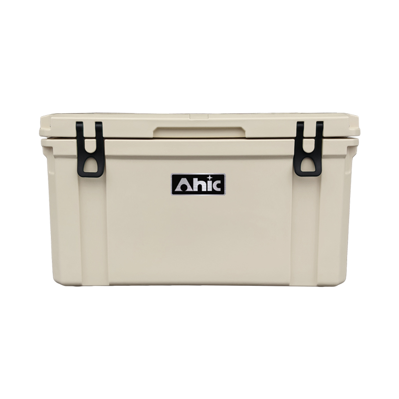 75L Portable Hard Rotomolded C - Food Storage And review and price