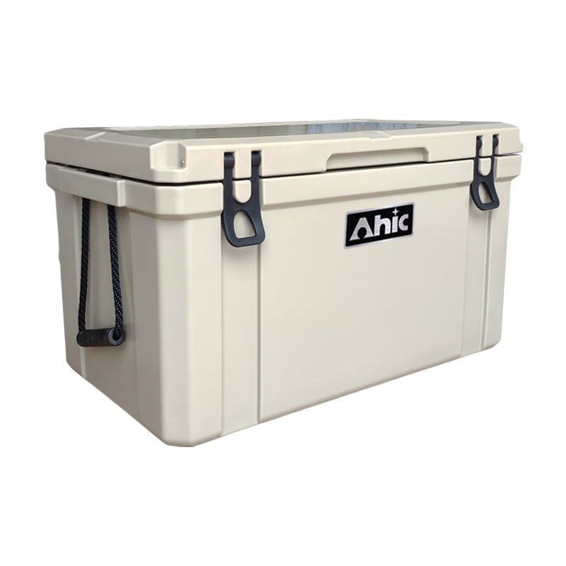75L Portable Hard Rotomolded C - Food Storage And review and price