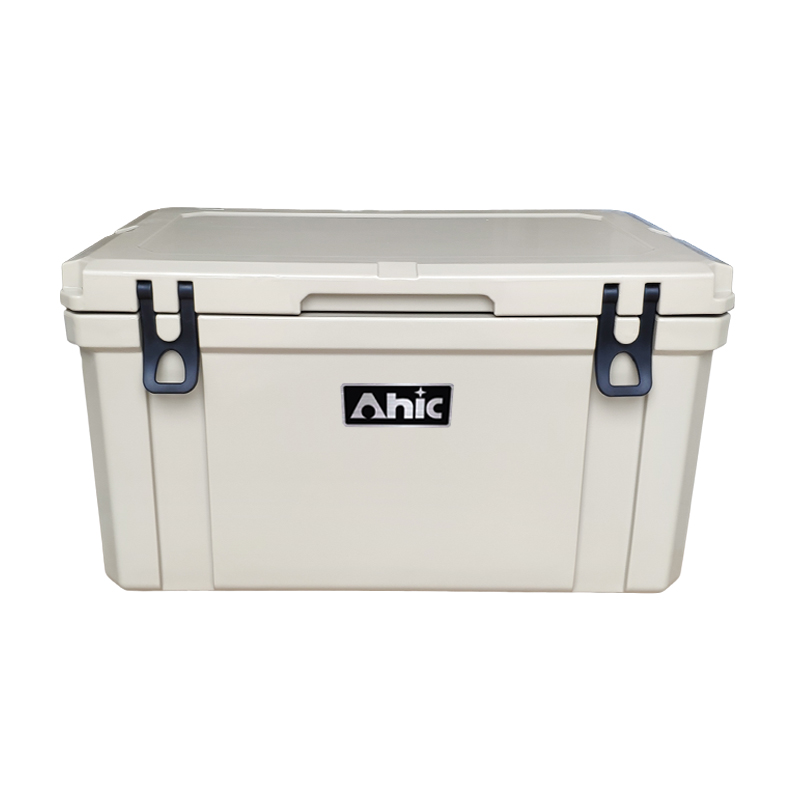 75L Portable Hard Rotomolded C - Food Storage And review and price