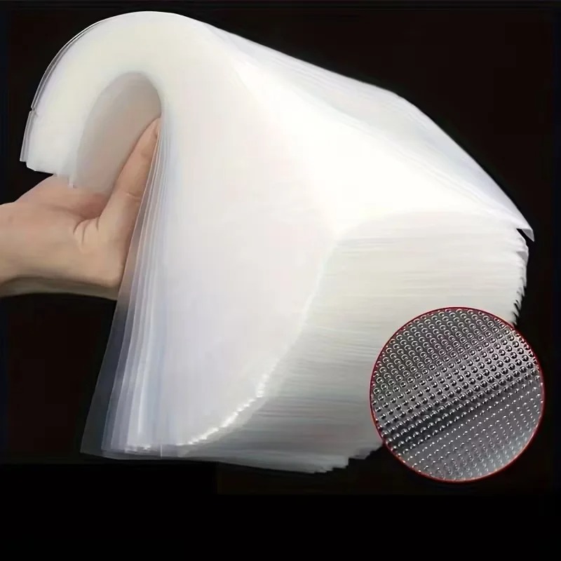 Vacuum Sealer Bags, Food Stora - Food Storage Vacuum Sealer Machine review and price