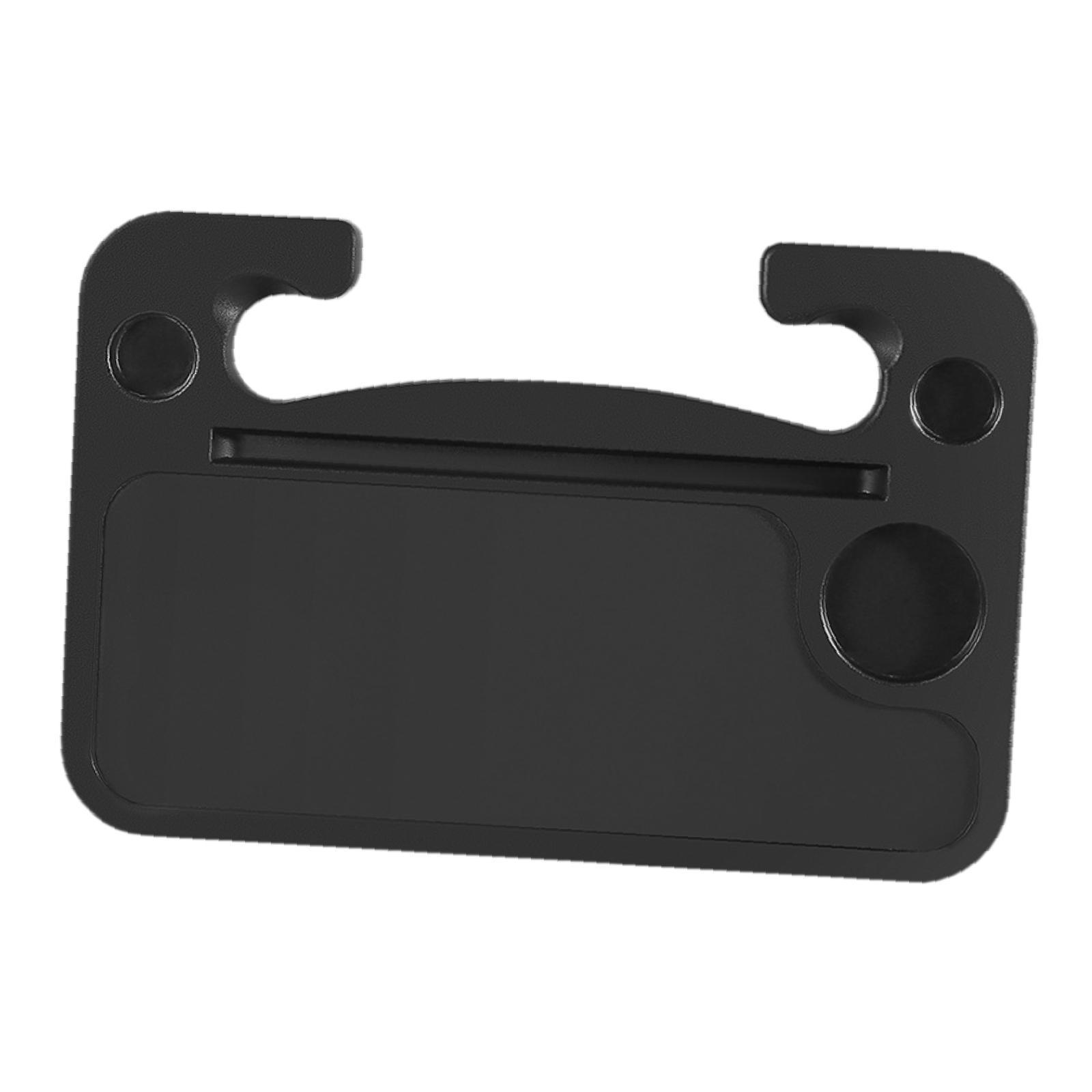 Portable Car Steering Wheel De - Food Storage With Wheels review and price