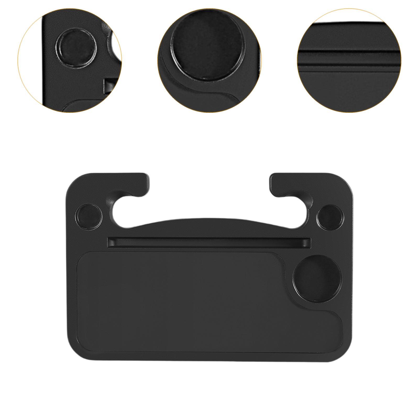 Portable Car Steering Wheel De - Food Storage With Wheels review and price
