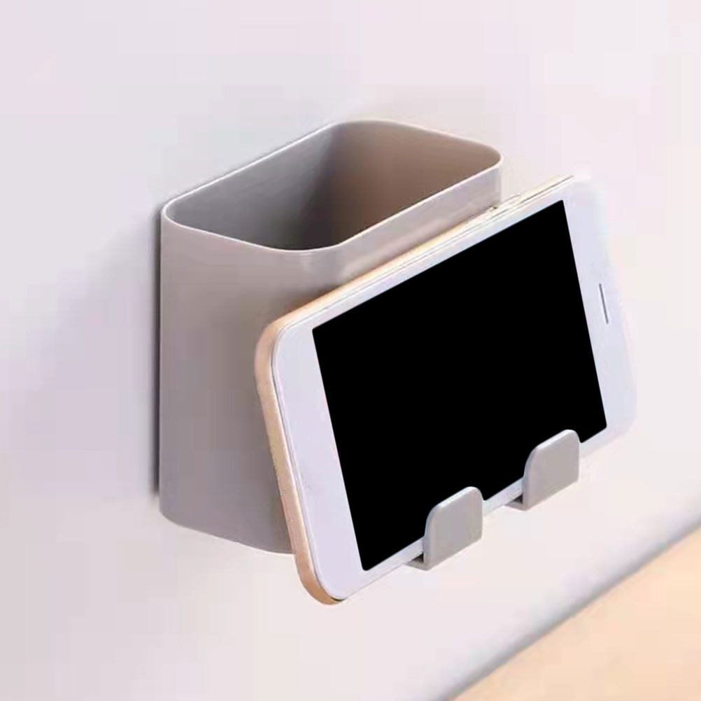 6Pcs Remote Controller Box Wal - Food Storage Rack review and price