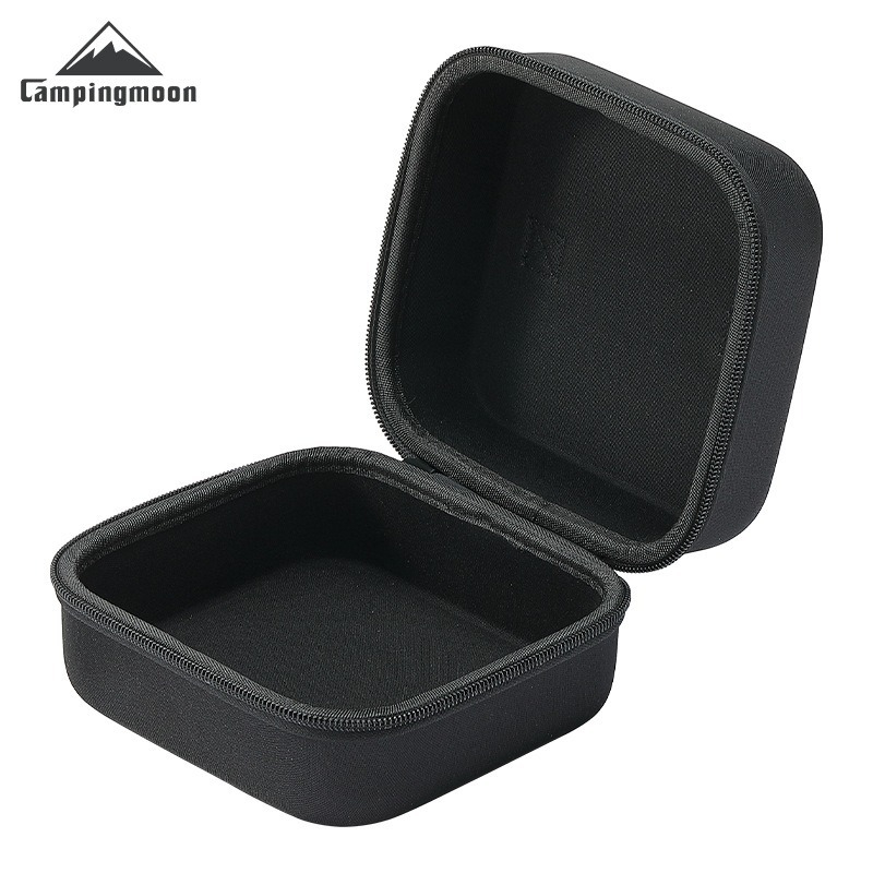 CAMPINGMOON S-1313-B EVA Lunch - Food Storage Not Plastic review and price