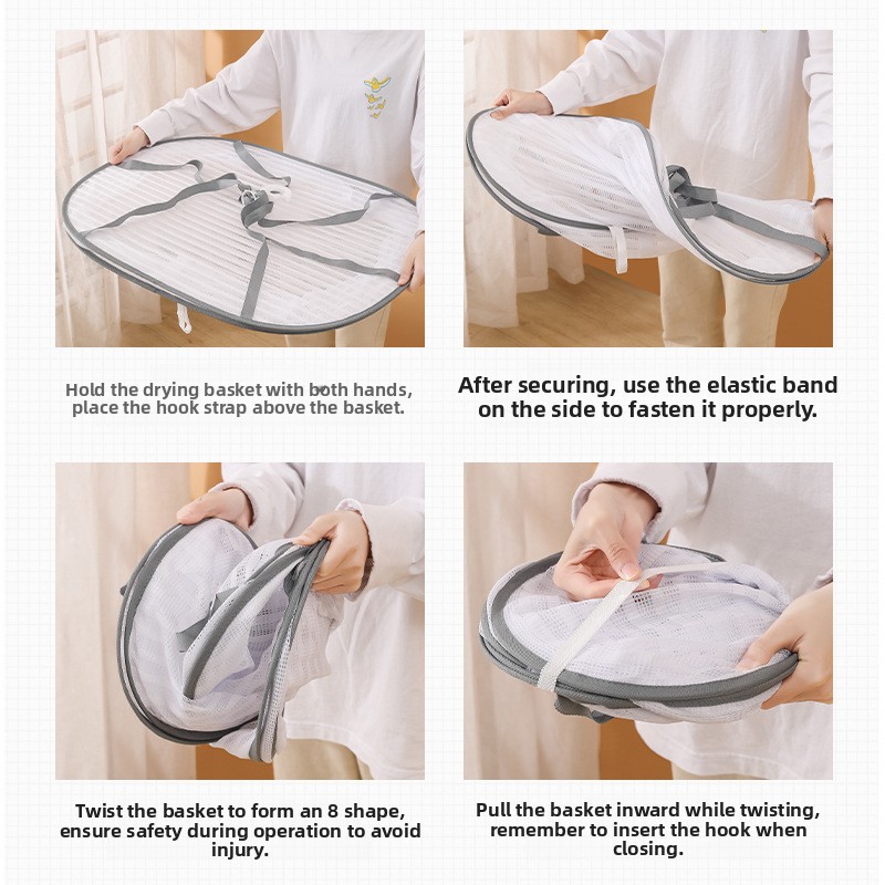 Thickened Multi-Layer Food Dry - Food Storage Rack review and price