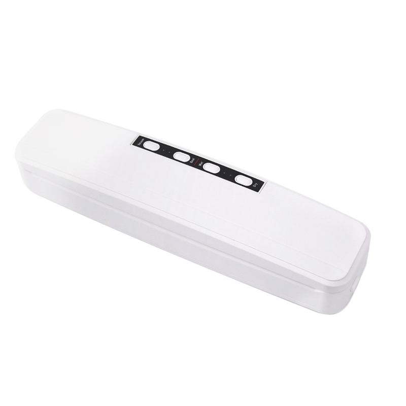 Food Saver Vacuum Sealer Machi - Food Storage Vacuum Sealer Machine review and price