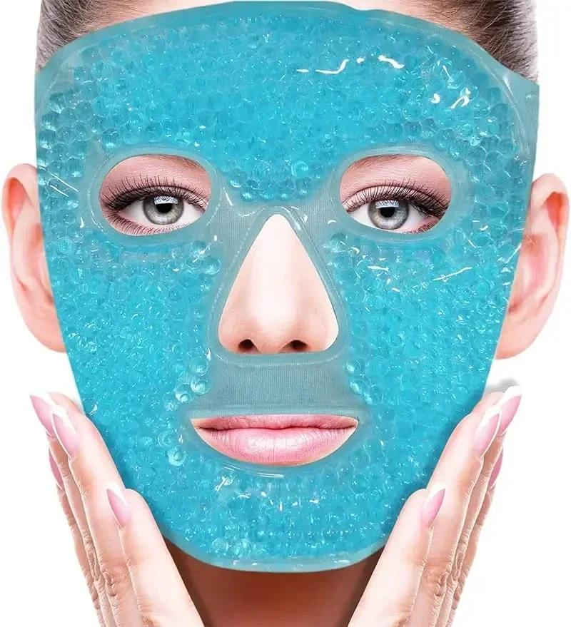 SPA Ice Cold and Hot Heat Full - Cold Pack Ice Gel review and price