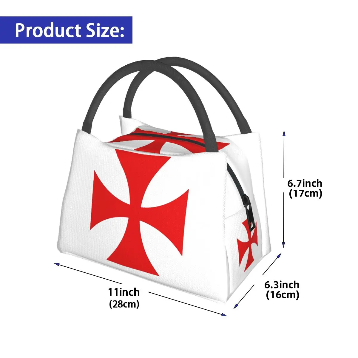 Medieval Emblem Templar Sofa O - Food Storage Medieval review and price