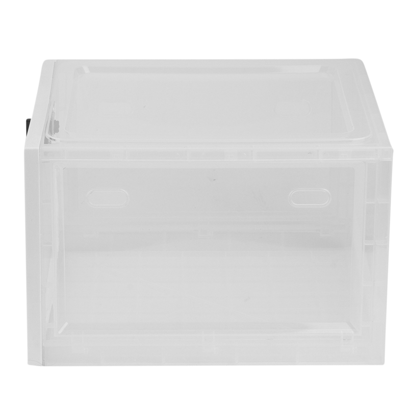 Refrigerator Food Transparent  - Food Storage Lock Box review and price