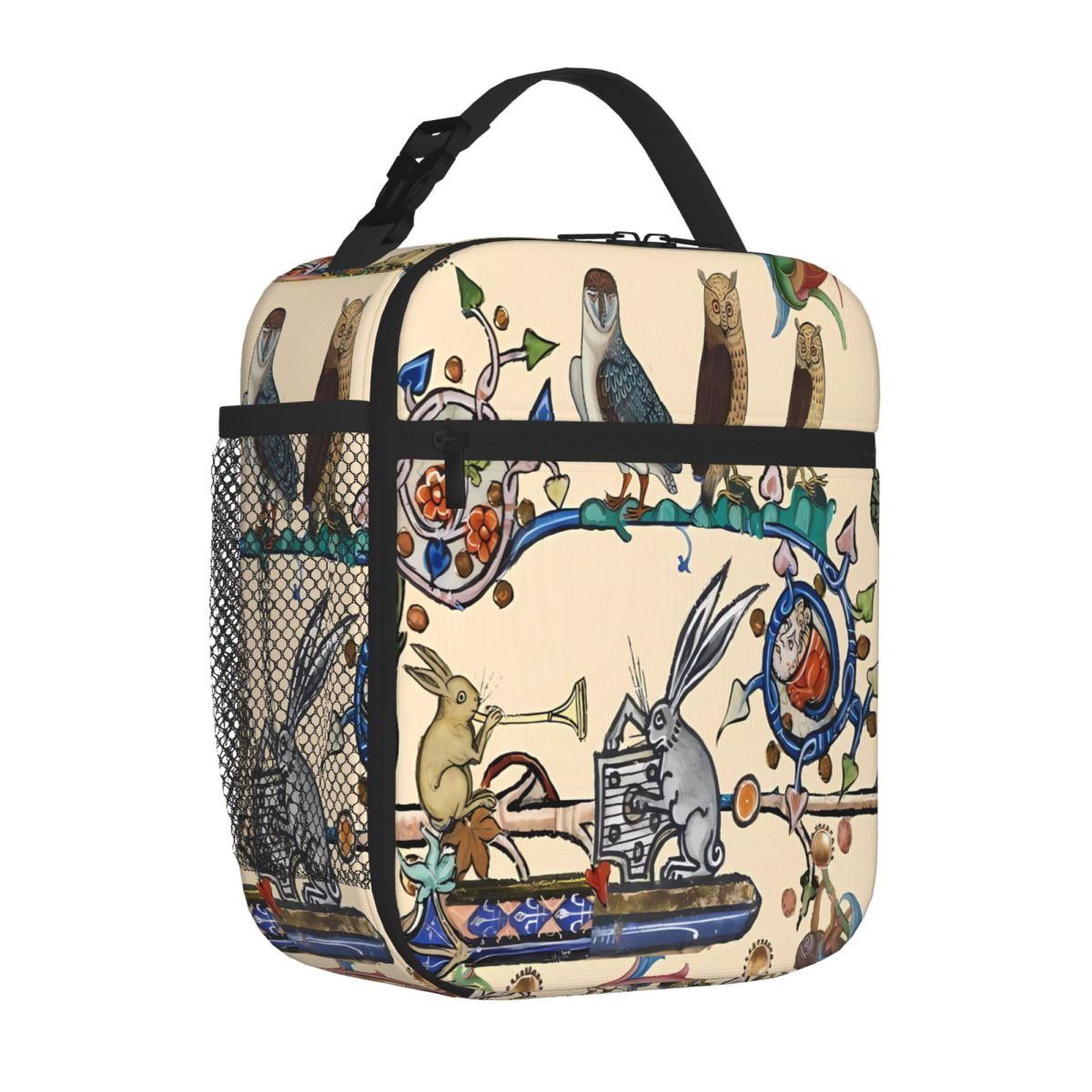 Bestselling WEIRD MEDIEVAL BES - Food Storage Medieval review and price