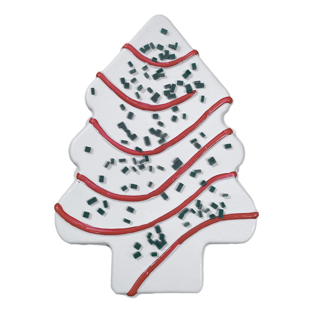 Christmas Tree Box Tree Shape  - Food Storage Of Plants review and price