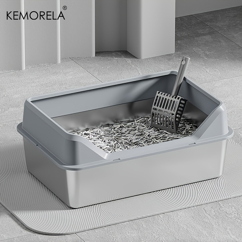 KEMORELA XL Extra Large Stainl - Food Storage Xl review and price