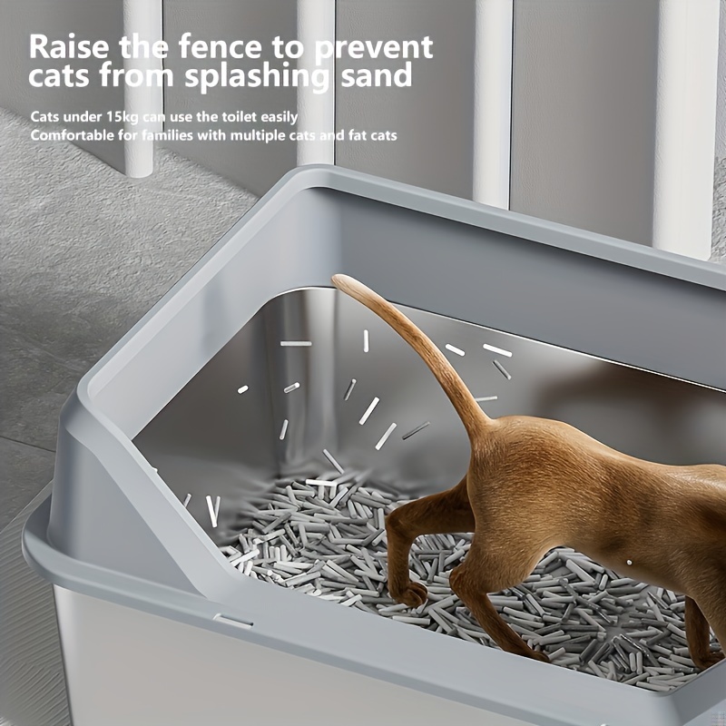 KEMORELA XL Extra Large Stainl - Food Storage Xl review and price