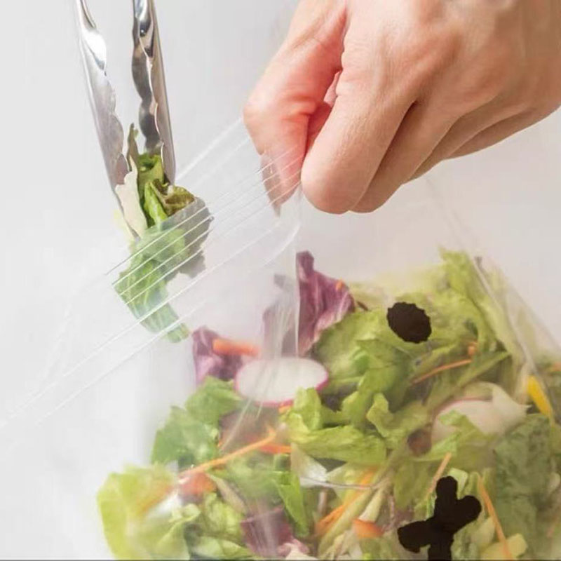 Cute Miffy Food Grade Ziplock  - Food Storage Zip Lock Bags review and price