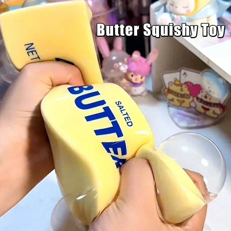 Hot Blind Box Mystery Kawaii C - Food Storage Lock Box review and price