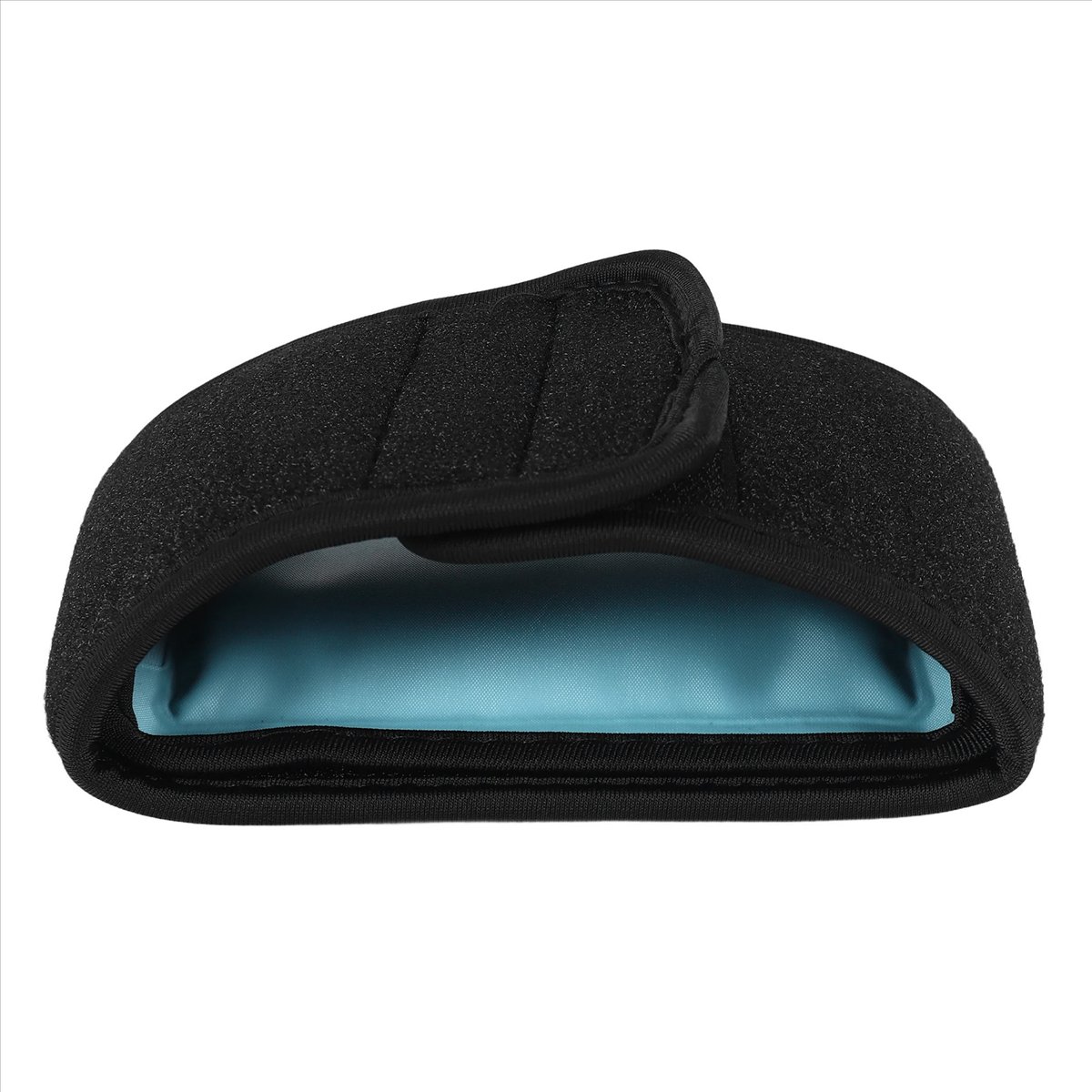 T34C Cold Therapy Wrap Cold Pa - Cold Pack Ice Gel review and price
