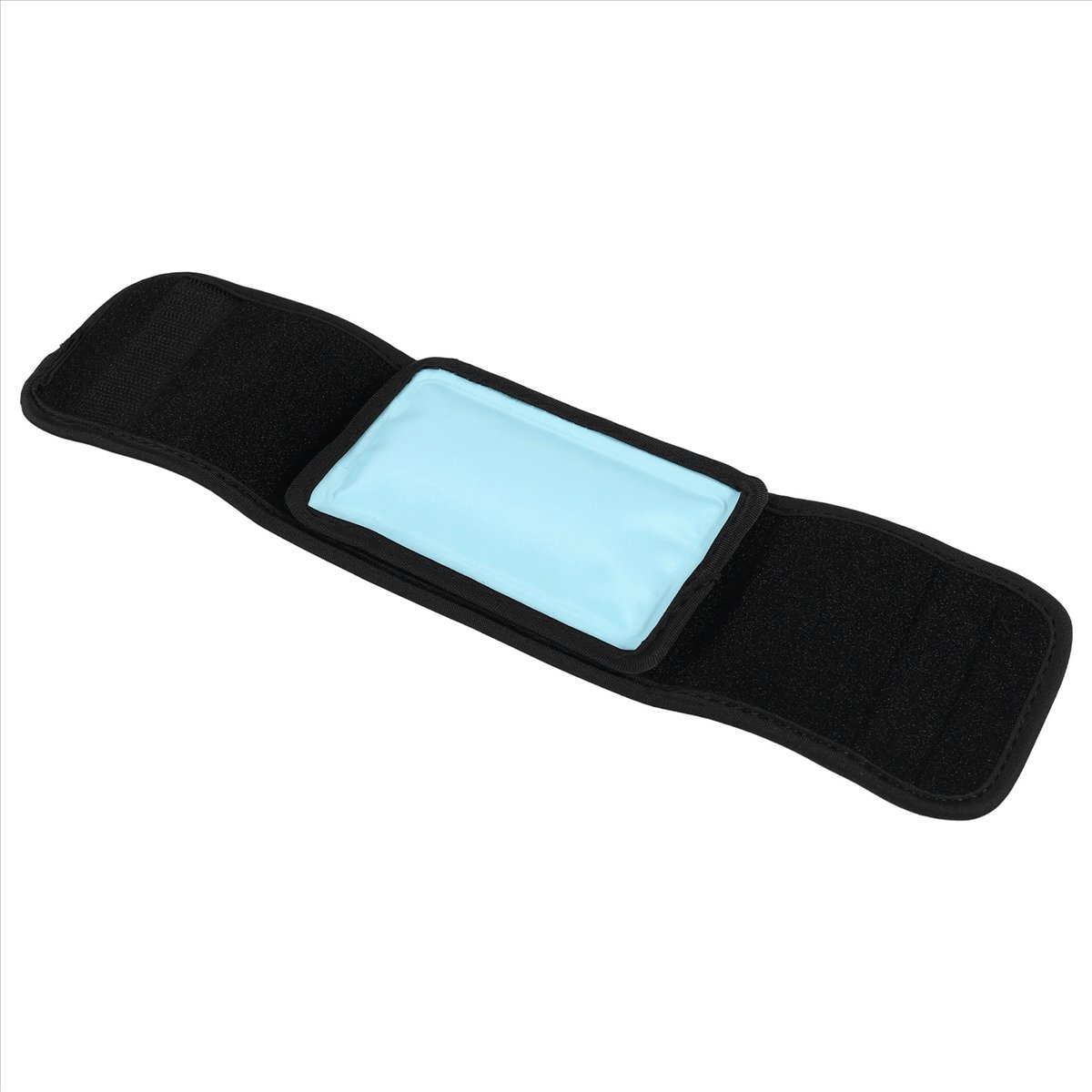 T34C Cold Therapy Wrap Cold Pa - Cold Pack Ice Gel review and price