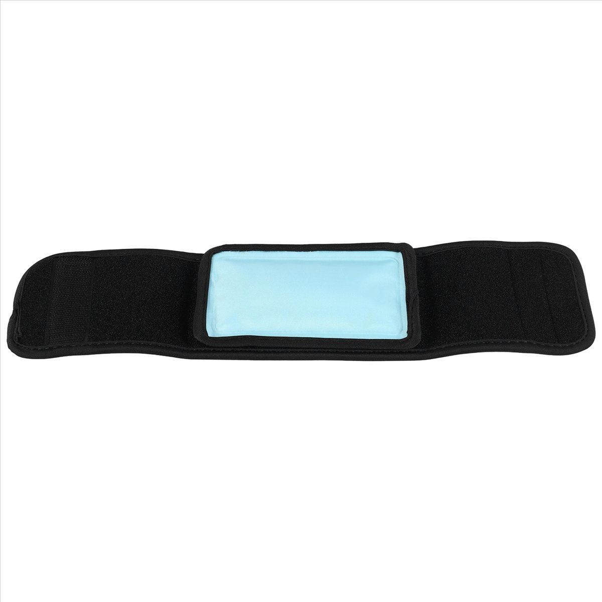 T34C Cold Therapy Wrap Cold Pa - Cold Pack Ice Gel review and price