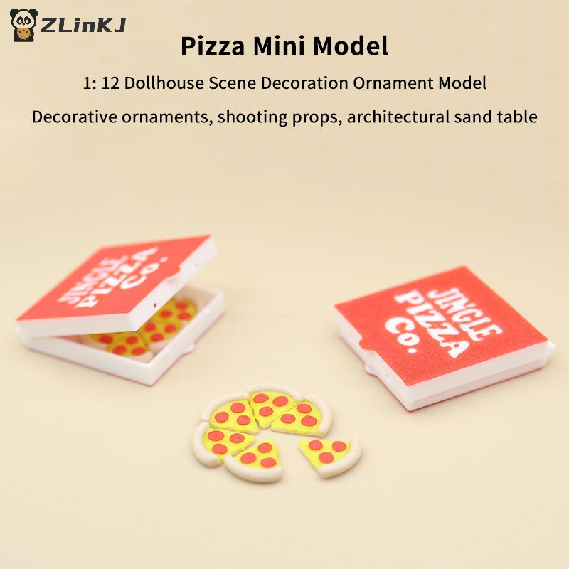 ▶1/12 Dollhouse Simulation Min - Food Storage Kitchen review and price