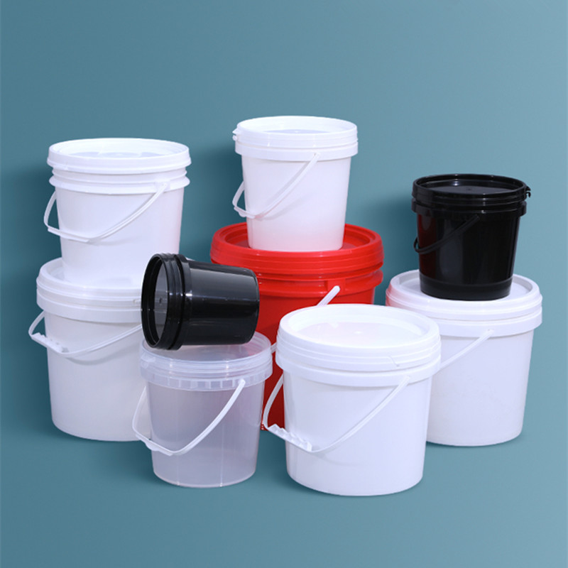 10L Food grade thicken Plastic - Food Storage Not Plastic review and price