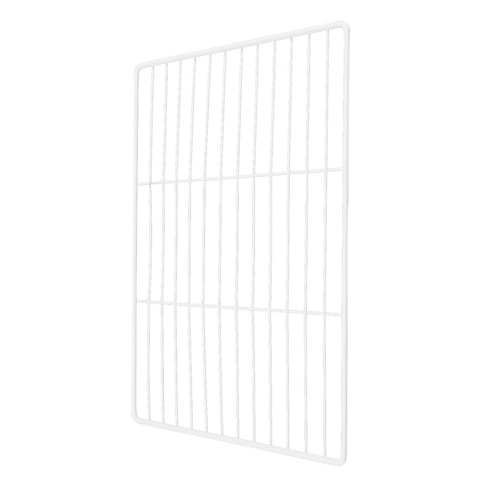 Wire Metal Refrigerator Divide - Food Storage Freezer review and price