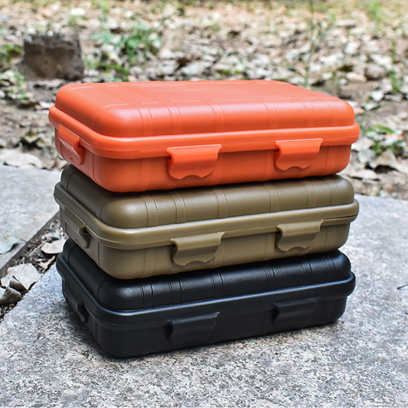 New EDC Tools Outdoor Survival - Food Storage Xl review and price