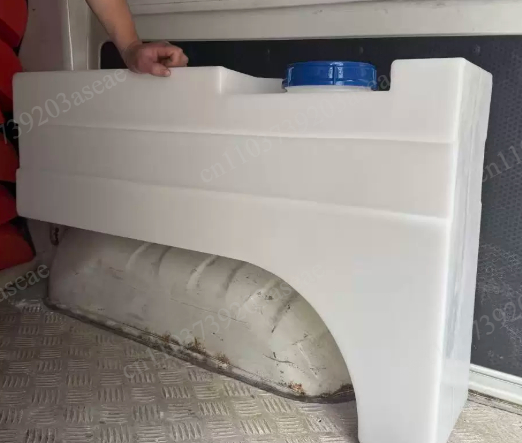 Automotive Wheel Hub Water Tan - Food Storage With Wheels review and price