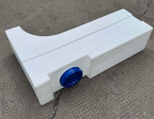 Automotive Wheel Hub Water Tan - Food Storage With Wheels review and price