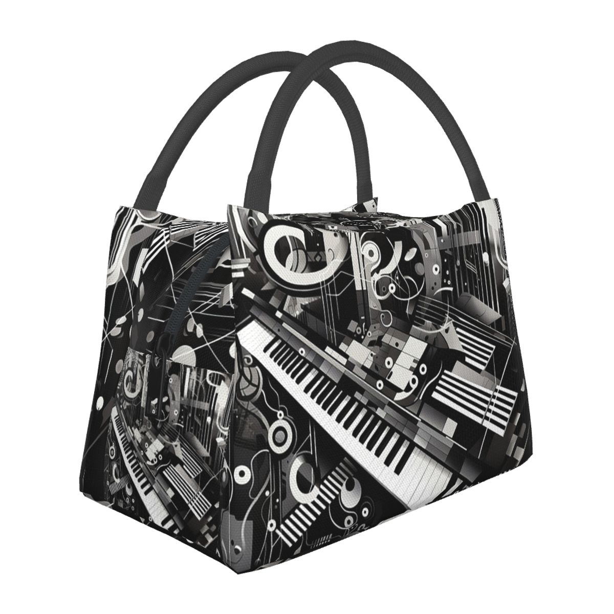 Music Notation Musical Notes I - Food Storage Notes review and price
