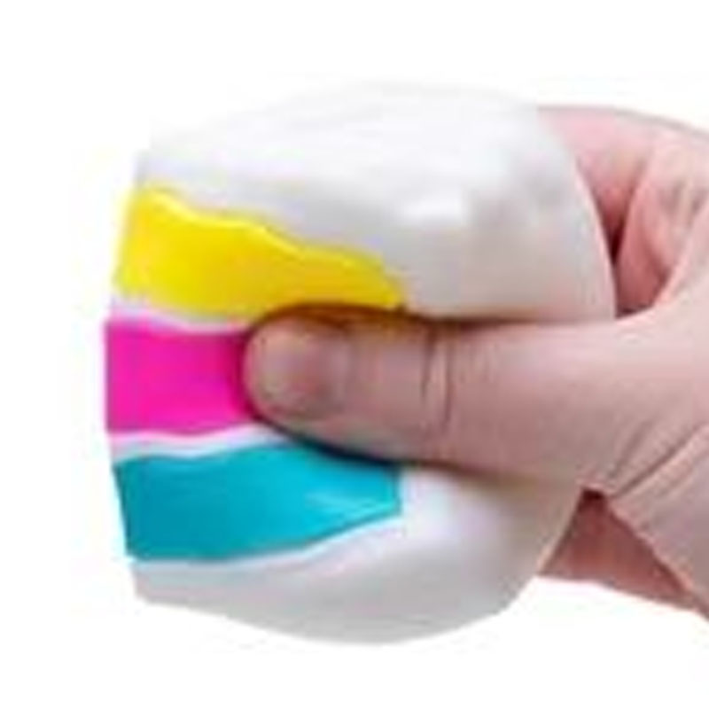 Kawaii Cat Paw Mochi Blind Box - Food Storage Unit review and price