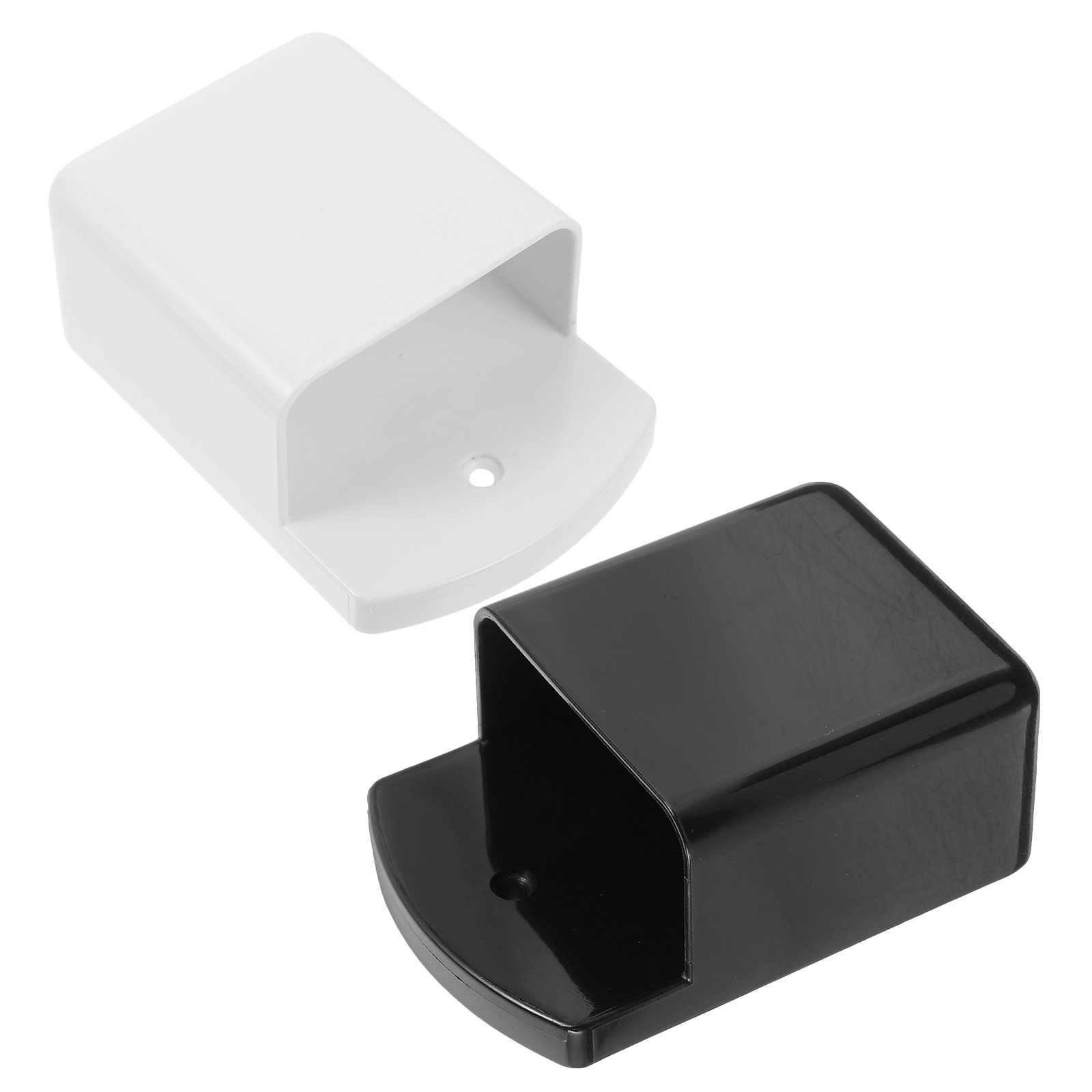 2Pcs Remote Holder Adhesive Wa - Food Storage Rack review and price
