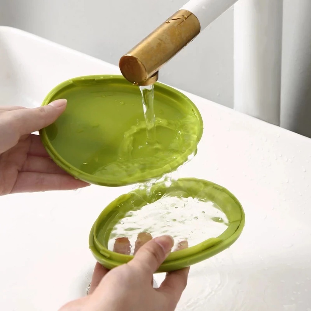Transparent Avocado Fresh Keep - Food Storage Bowls review and price