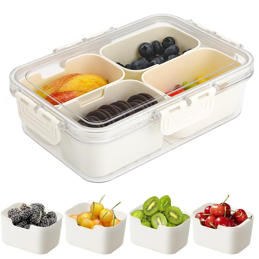 Portable Food Storage Box, Sna - Food Storage Unit review and price