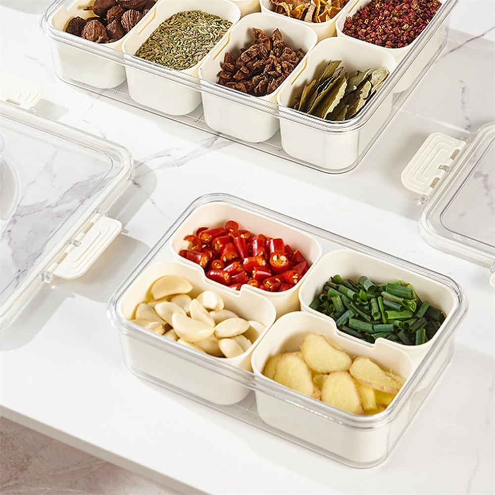 Portable Food Storage Box, Sna - Food Storage Unit review and price