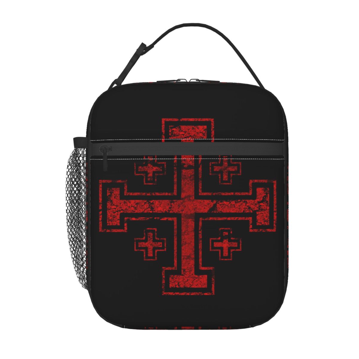 Custom Templar Knight Jerusale - Food Storage Medieval review and price