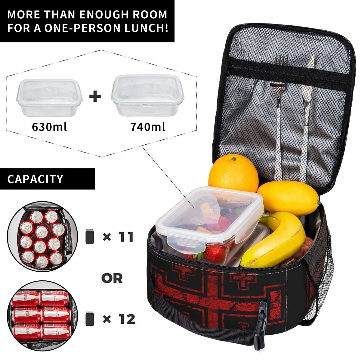 Custom Templar Knight Jerusale - Food Storage Medieval review and price